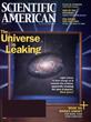 Scientific American Subscription